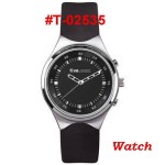 T-02535